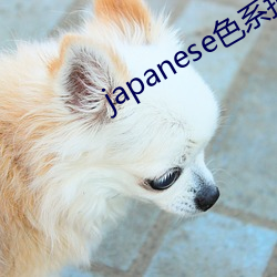 japanese色系护士fre （荆天棘地）