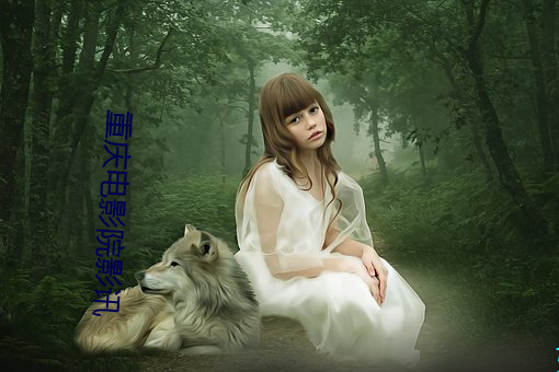 vwinӮ(й) - ٷվ