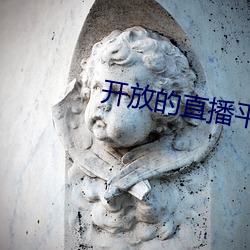 BG大游(中国)唯一官方网站