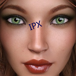 IPX