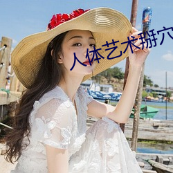 vwin·德赢(中国) - 官方网站