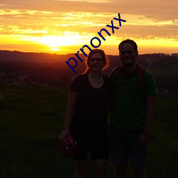 prnonxx