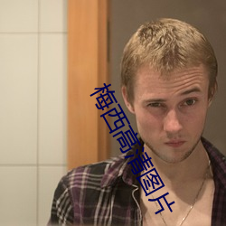 金年会(中国)官方网站