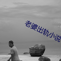 妻子出轨小说