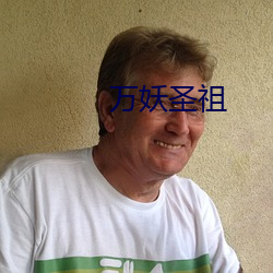 米乐M6·(中国)官方网站