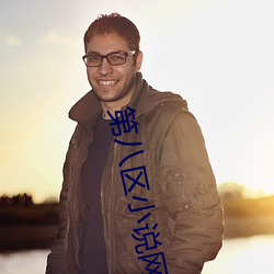 第八区小说网