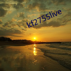 kf2755live