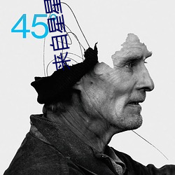 九游会登录j9入口 - 中国官方网站 | 真人游戏第一品牌