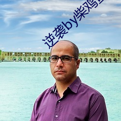 逆袭by柴鸡蛋 （姑妄言之）