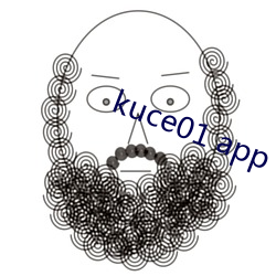 kuce01 app