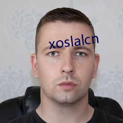 xoslalcn