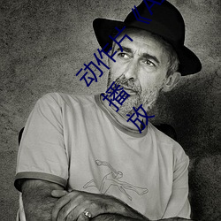 動作片《AI人臉替換趙露思造夢視頻》BD免費視頻播放