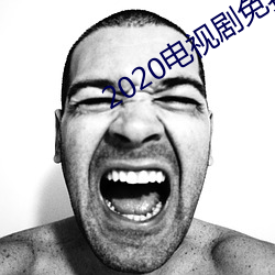 2020电视剧免费观(guān)看