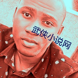 918博天堂·(中国)手机版客户端