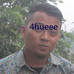 4hueee