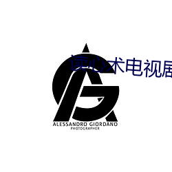 欧博abg - 官方网址登录入口