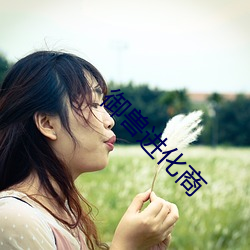 尊龙凯时人生就是搏(中国区)官方网站