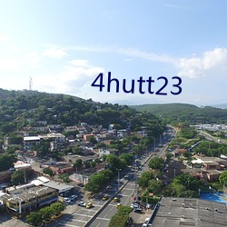 4hutt23