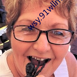wsy.91wllm.com