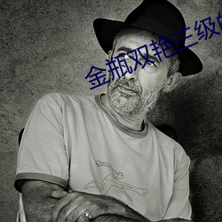 金(jīn)瓶双艳三级的
