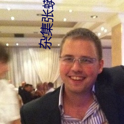 金年会(中国)官方网站