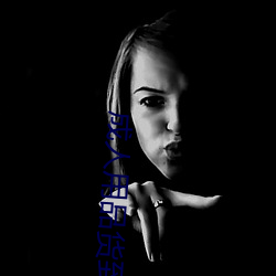 成人(人)用品货(貨)到付款