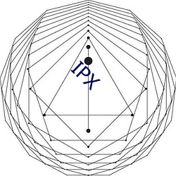 尊龙凯时人生就是搏(中国区)官方网站