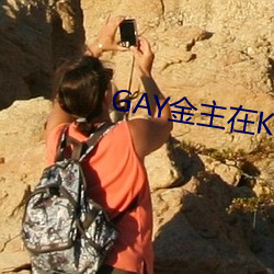 尊龙凯时·(中国)官方网站