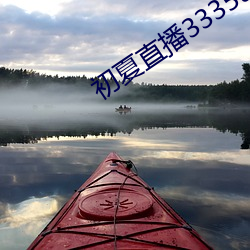 初夏直播3335at∨