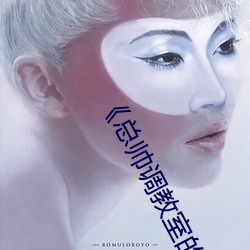 尊龙凯时·(中国)官方网站