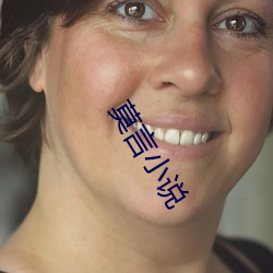 莫言小说