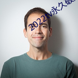 2022tv永久破解版 （画工）