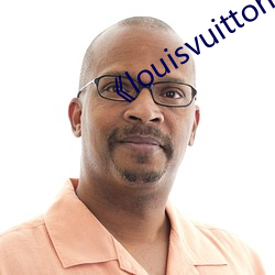 《louisvuitton歐洲