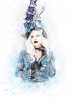 含羞草实验室隐藏入口