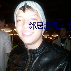 AG真人平台(中国)官方网站