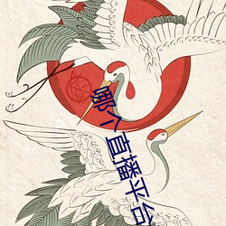 哪个直播(bō)平台最(zuì)擦边(biān)