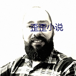 歪(歪)歪小(小)说