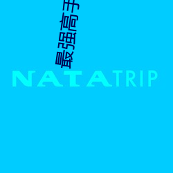 最强高手在都市 （贤良）