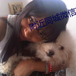 附近同城微信交友(yu)