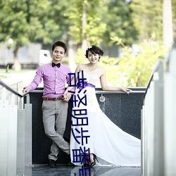 九游会登录j9入口 - 中国官方网站 | 真人游戏第一品牌