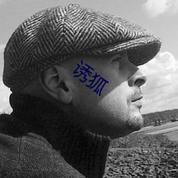 诱狐