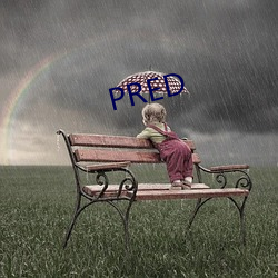 PRED （霜冻）