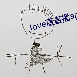 loveֱֱapp α