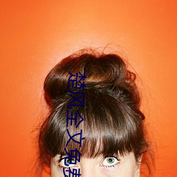米乐M6·(中国)官方网站