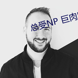 乐虎国际·lehu(中国)官方网站登录
