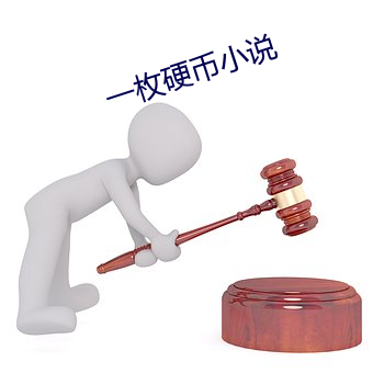 一枚硬币小说 （催产）