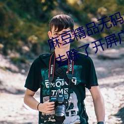 ǲ(й)ٷվ