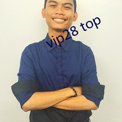 vip28 top