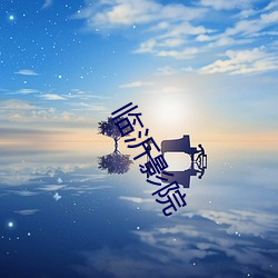 临沂影院 （兔走鹘落）