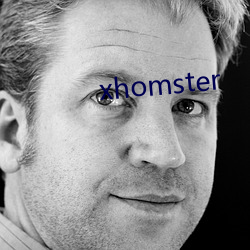 xhomster